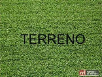 Terreno comercial para Venda em Ribeirão Preto/SP Jardim Botânico