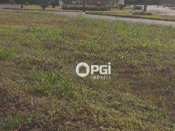Terreno comercial para Venda em Ribeirão Preto/SP Jardim Cybelli