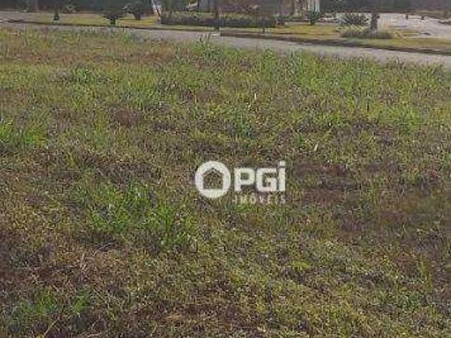 Terreno comercial para Venda em Ribeirão Preto/SP Jardim Cybelli