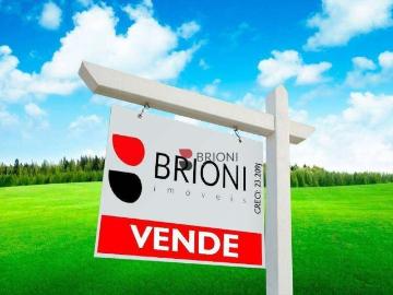 Terreno comercial para Venda em Ribeirão Preto/SP Jardim Cybelli