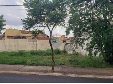 Terreno comercial para Venda em Ribeirão Preto/SP Jardim Califórnia