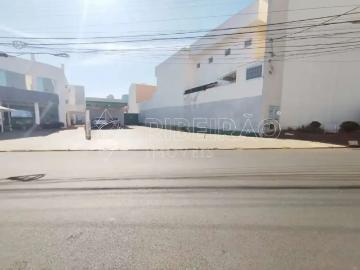 Terreno comercial para Venda em Ribeirão Preto/SP Jardim Califórnia