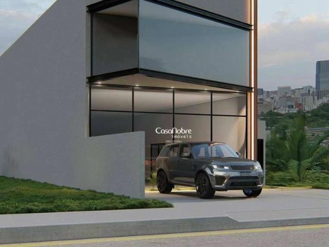 Terreno comercial para Venda em Ribeirão Preto/SP Jardim Califórnia