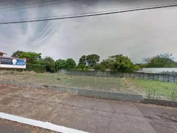 Terreno comercial para Venda em Ribeirão Preto/SP Jardim Canadá