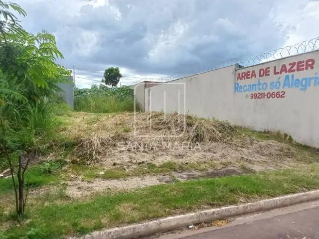 Terreno comercial para Venda em Ribeirão Preto/SP Jardim Cristo Redentor