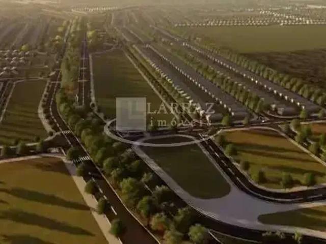 Terreno comercial para Venda em Ribeirão Preto/SP Jardim Cristo Redentor