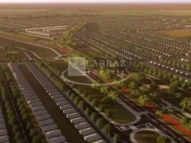 Terreno comercial para Venda em Ribeirão Preto/SP Jardim Cristo Redentor