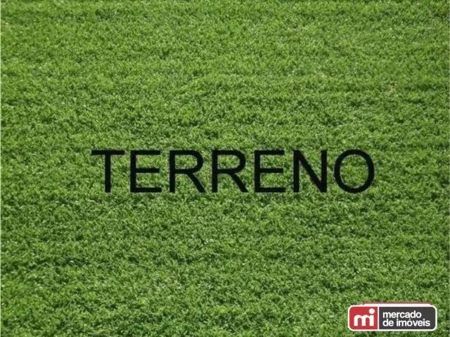 Terreno comercial para Venda em Ribeirão Preto/SP Jardim Cristo Redentor