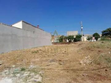 Terreno comercial para Venda em Ribeirão Preto/SP Jardim Cristo Redentor