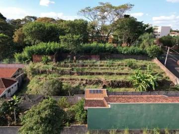 Terreno comercial para Venda em Ribeirão Preto/SP Jardim Paulista