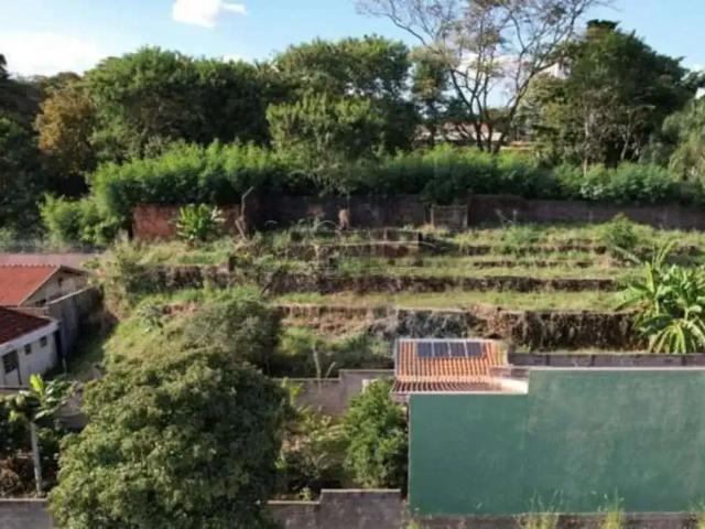 Terreno comercial para Venda em Ribeirão Preto/SP Jardim Paulista