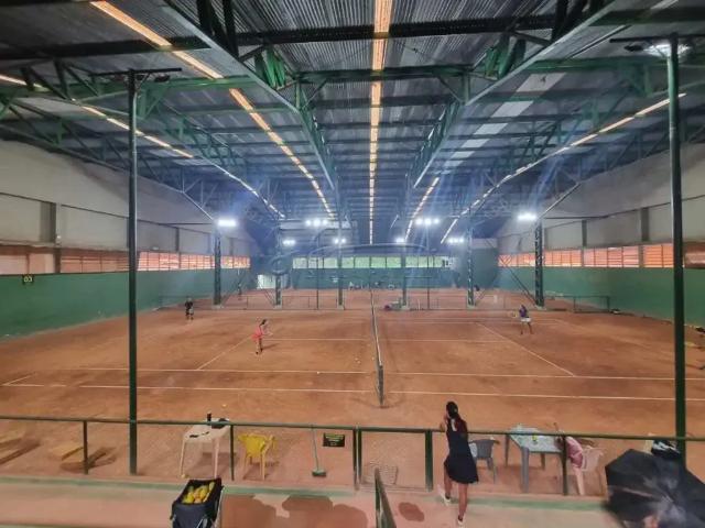 Terreno comercial para Venda em Ribeirão Preto/SP Jardim Sumaré