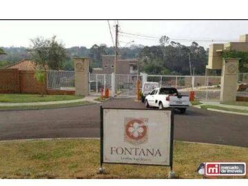 Terreno comercial para Venda em Ribeirão Preto/SP Jardim San Marco