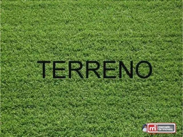 Terreno comercial para Venda em Ribeirão Preto/SP Jardim Santa Cecília