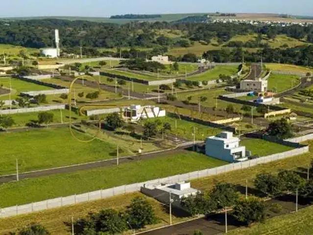 Terreno comercial para Venda em Ribeirão Preto/SP Santa Martha