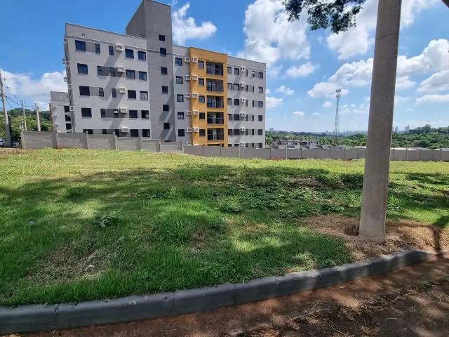 Terreno comercial para Venda em Ribeirão Preto/SP Santa Martha