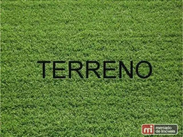 Terreno comercial para Venda em Ribeirão Preto/SP Sítio São Bento 2
