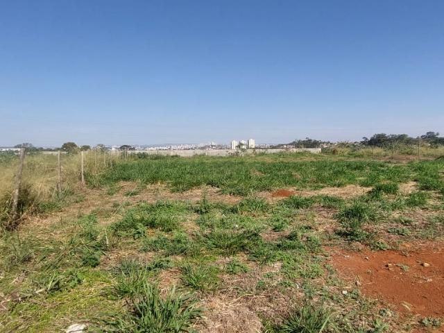 Terreno comercial para Venda em Ribeirão Preto/SP Parque das Oliveiras