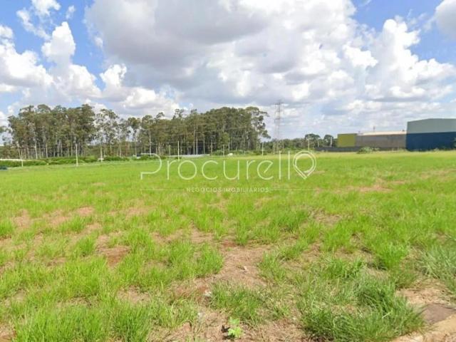 Terreno comercial para Venda em Ribeirão Preto/SP Parque das Oliveiras