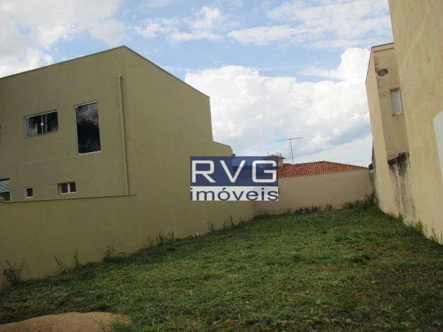 Terreno comercial para Venda em Ribeirão Preto/SP Parque Industrial Lagoinha