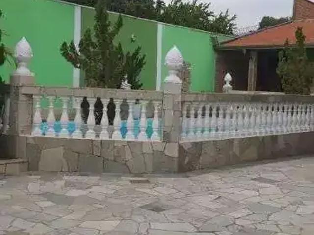 Terreno comercial para Venda em Ribeirão Preto/SP Parque Residencial Cidade Universitária