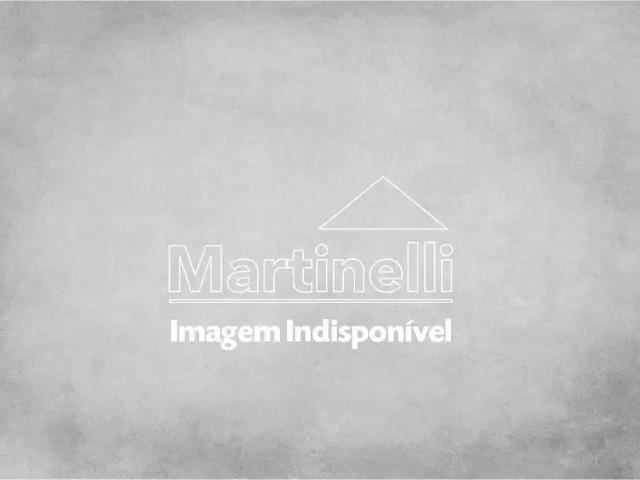 Terreno comercial para Venda em Ribeirão Preto/SP Quinta da Primavera