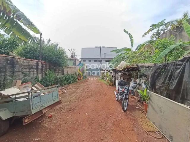 Terreno comercial para Venda em Ribeirão Preto/SP Recreio das Acácias