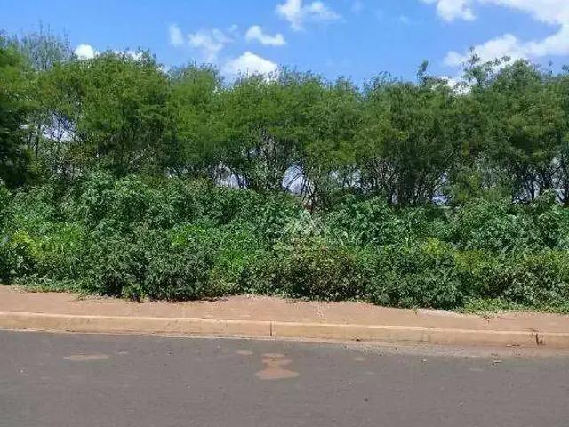 Terreno comercial para Venda em Ribeirão Preto/SP Vila Elisa