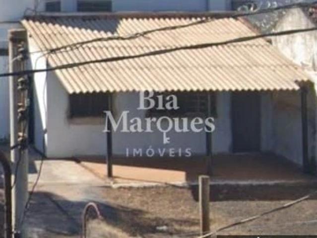 Terreno comercial para Venda em Ribeirão Preto/SP Vila Seixas