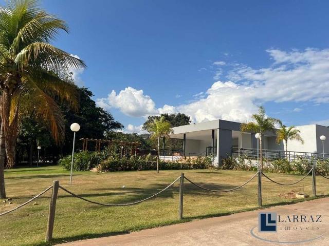 Terreno comercial para Venda em Rifaina/SP Centro