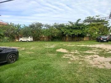 Terreno comercial para Venda em Rio das Ostras/RJ Costazul