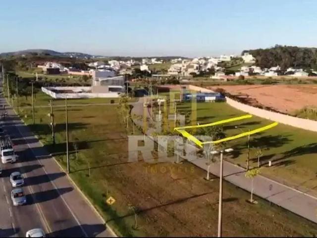 Terreno comercial para Venda em Rio das Ostras/RJ Alphaville