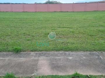 Terreno comercial para Venda em Rio das Ostras/RJ Alphaville