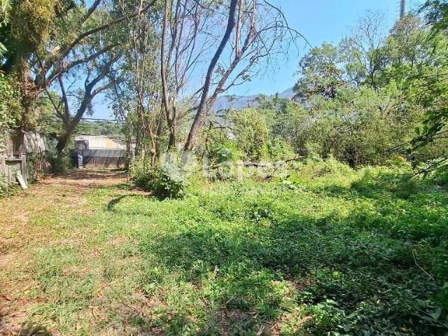 Terreno comercial para Venda em Rio de Janeiro/RJ Camorim