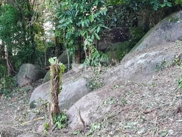 Terreno comercial para Venda em Rio de Janeiro/RJ Camorim