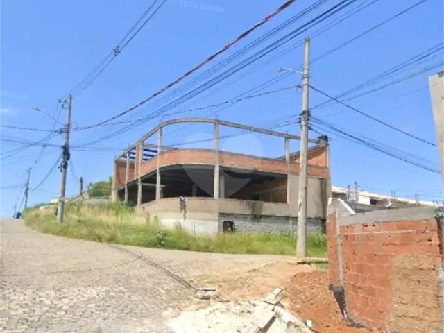 Terreno comercial para Venda em Rio de Janeiro/RJ Campo Grande