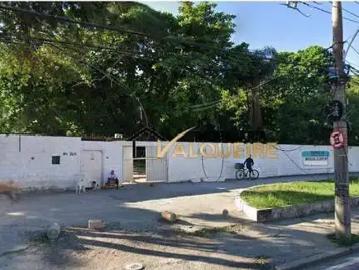 Terreno comercial para Venda em Rio de Janeiro/RJ Cascadura