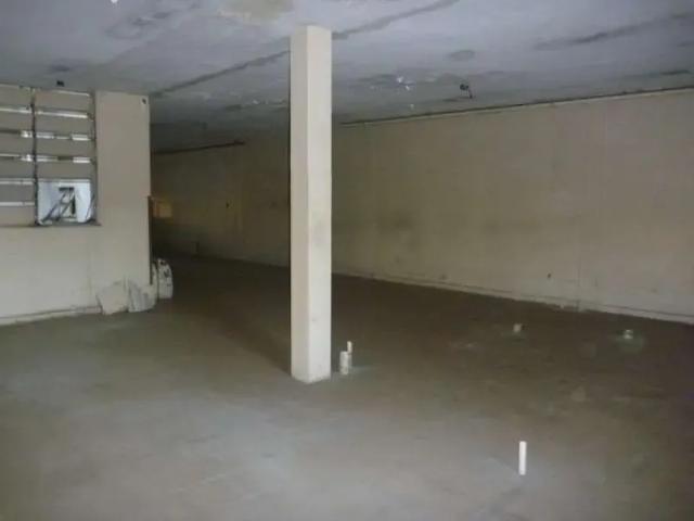 Terreno comercial para Venda em Rio de Janeiro/RJ Centro