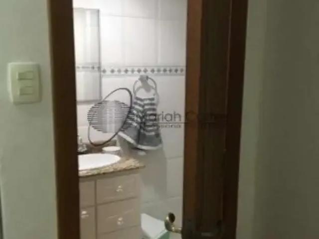Terreno comercial para Venda em Rio de Janeiro/RJ Centro