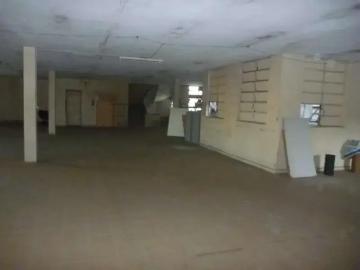 Terreno comercial para Venda em Rio de Janeiro/RJ Centro