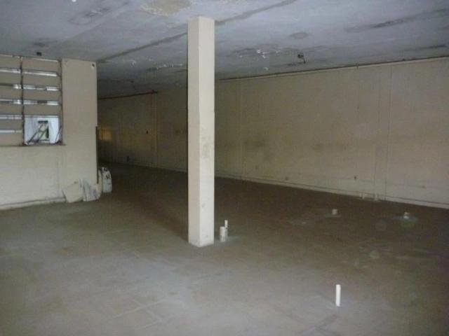 Terreno comercial para Venda em Rio de Janeiro/RJ Centro