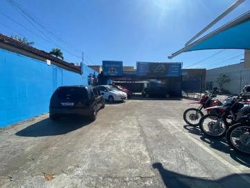 Terreno comercial para Venda em Rio de Janeiro/RJ Anil