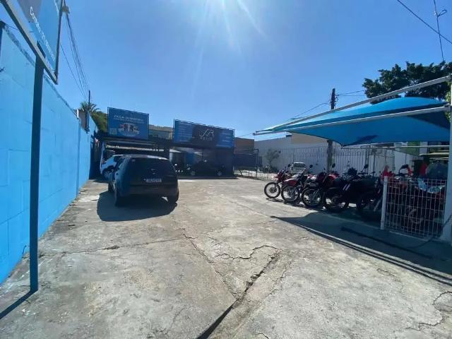 Terreno comercial para Venda em Rio de Janeiro/RJ Anil