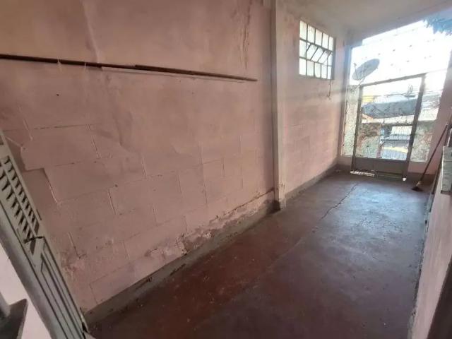 Terreno comercial para Venda em Rio de Janeiro/RJ Bonsucesso