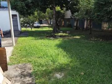 Terreno comercial para Venda em Rio de Janeiro/RJ Bangu