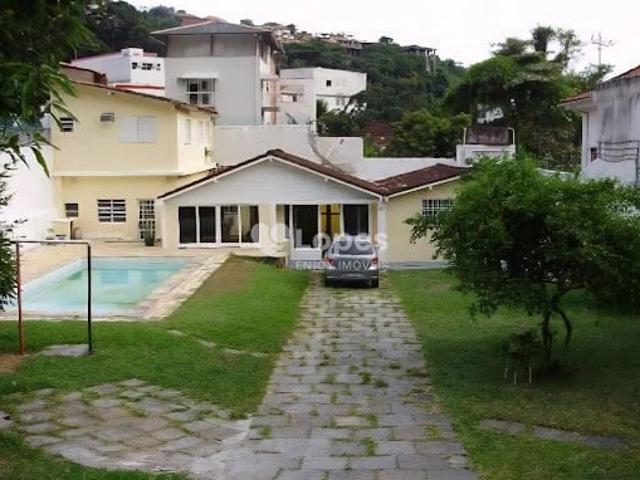 Terreno comercial para Venda em Rio de Janeiro/RJ Barra da Tijuca