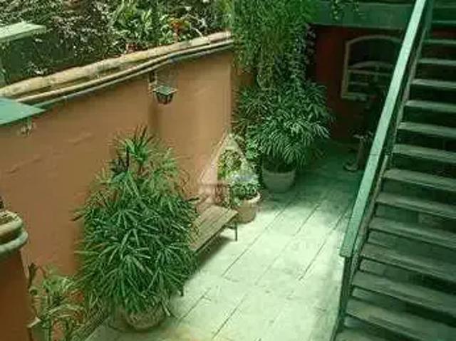 Terreno comercial para Venda em Rio de Janeiro/RJ Barra da Tijuca 7 Quartos