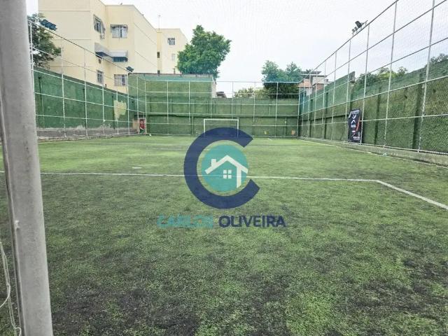 Terreno comercial para Venda em Rio de Janeiro/RJ Engenho de Dentro