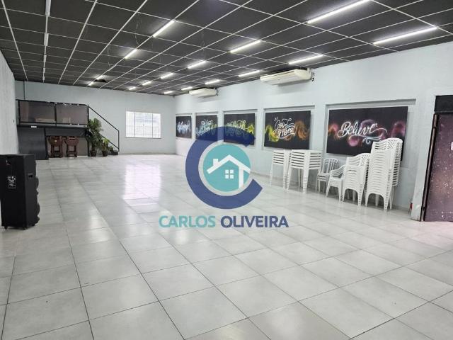 Terreno comercial para Venda em Rio de Janeiro/RJ Engenho de Dentro