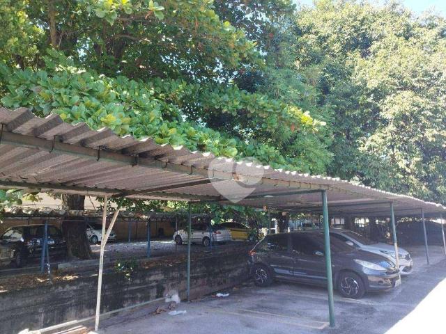 Terreno comercial para Venda em Rio de Janeiro/RJ Engenho de Dentro